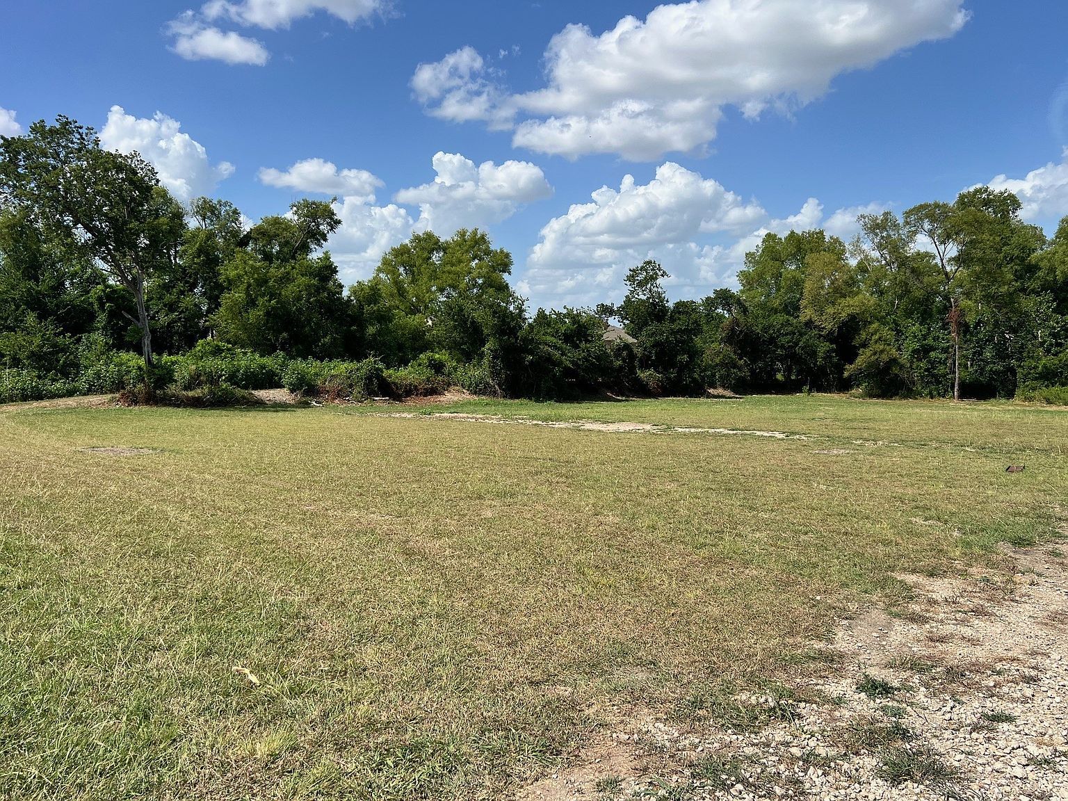 Tbd Surrey Ridge Rd Waco, TX 76706 - Thumbnail 4