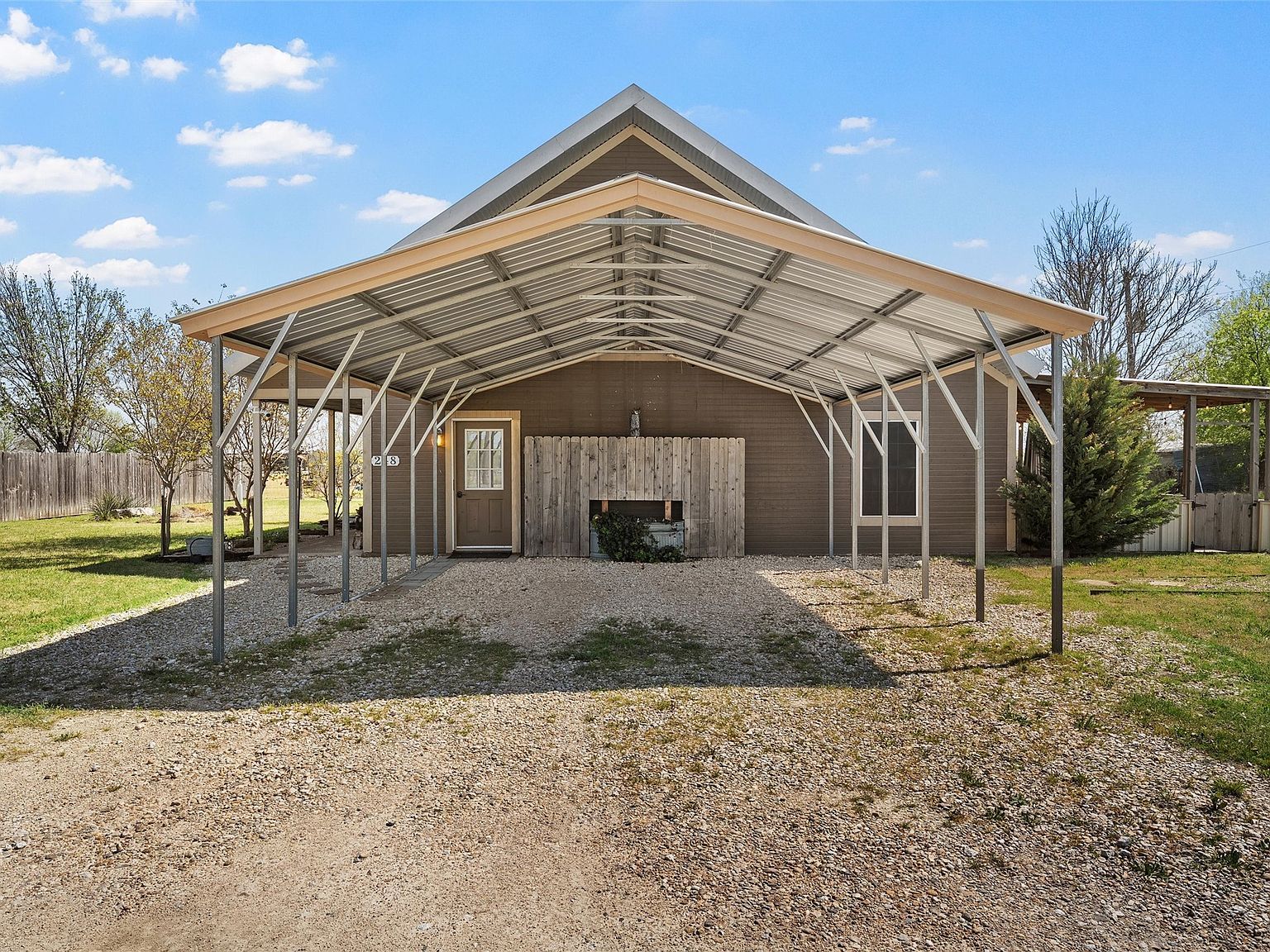 248 Palisades Rd Woodway, TX 76712 - Thumbnail 4