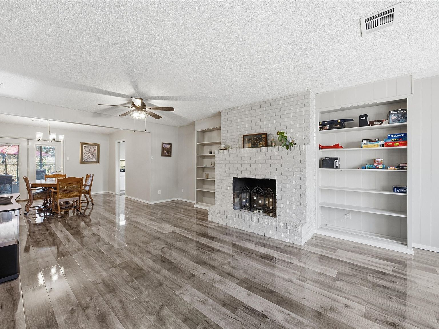 5318 Lake Lindenwood Dr Waco, TX 76710 - Thumbnail 4