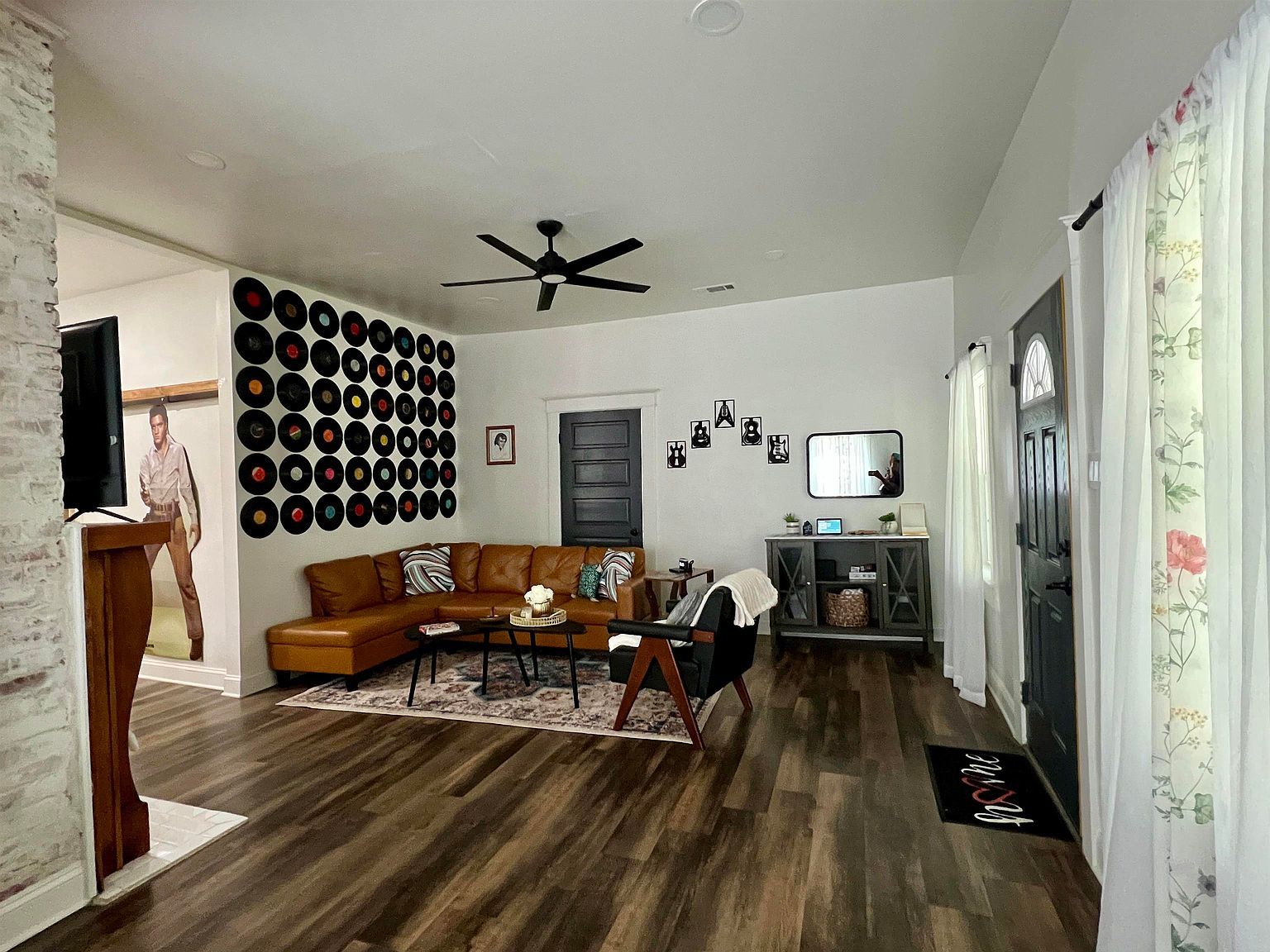 1036 S Rembert St Memphis, TN 38104 - Thumbnail 4