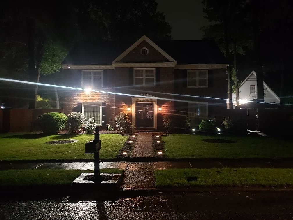 2652 Hacton Cv Memphis, TN 38119 - Thumbnail 4