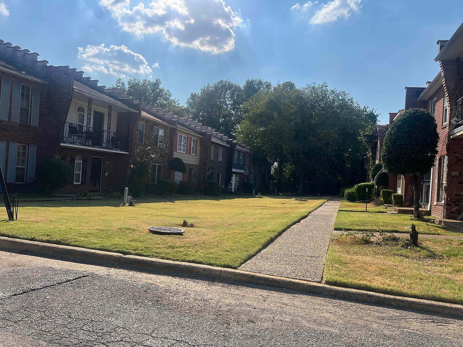 4787 Townhouse Way Memphis, TN 38118 - Thumbnail 4