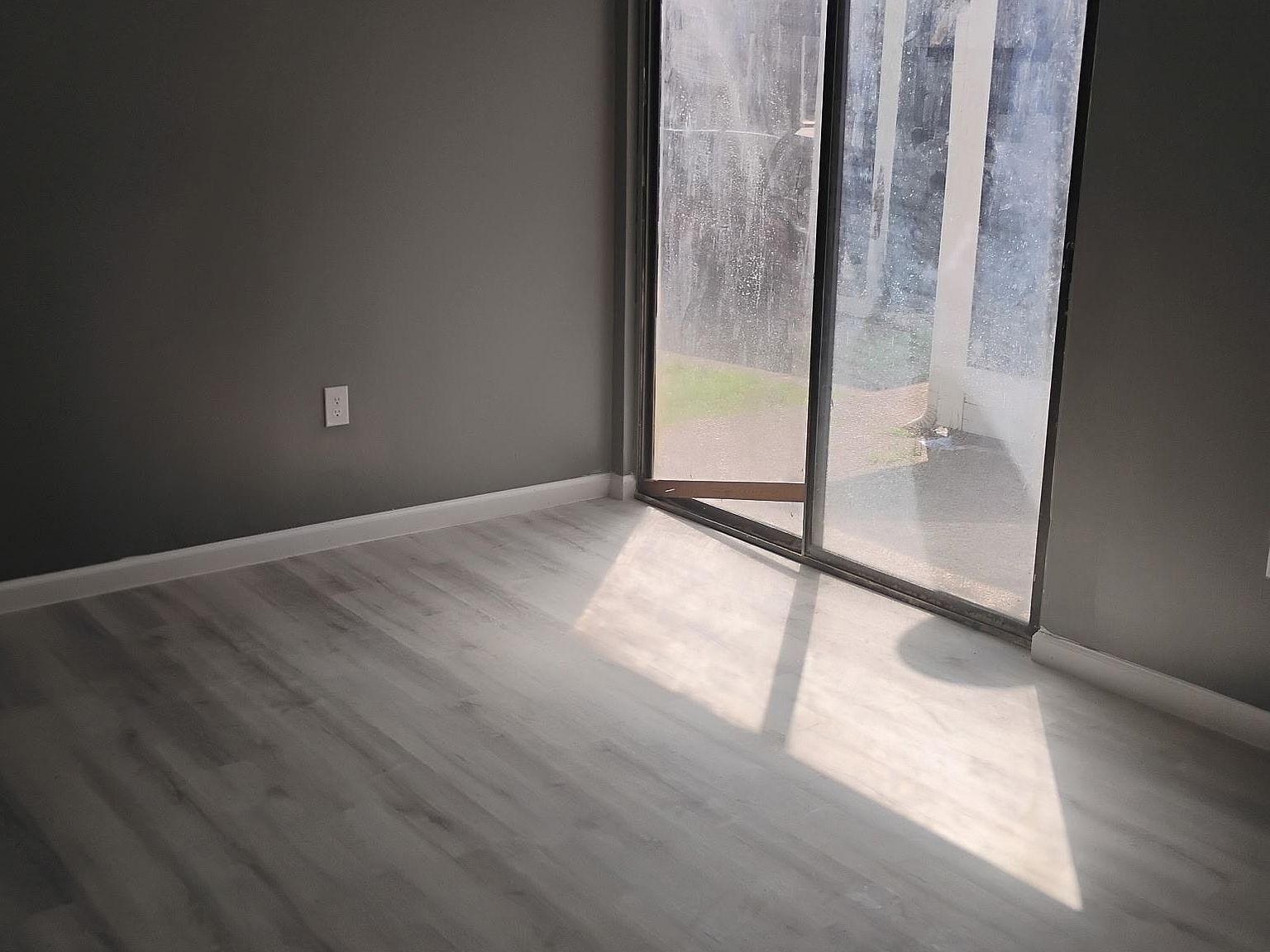 3340 Kirby Trees Pl #3340 Memphis, TN 38115 - Thumbnail 4