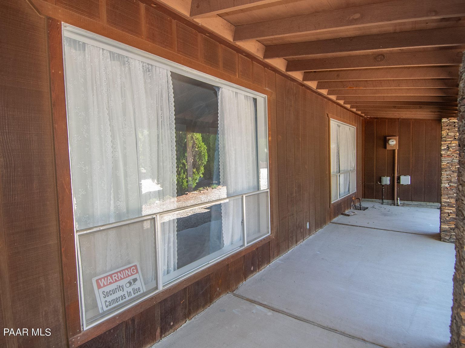 1825 Kay Cee Ln Prescott, AZ 86301 - Thumbnail 4