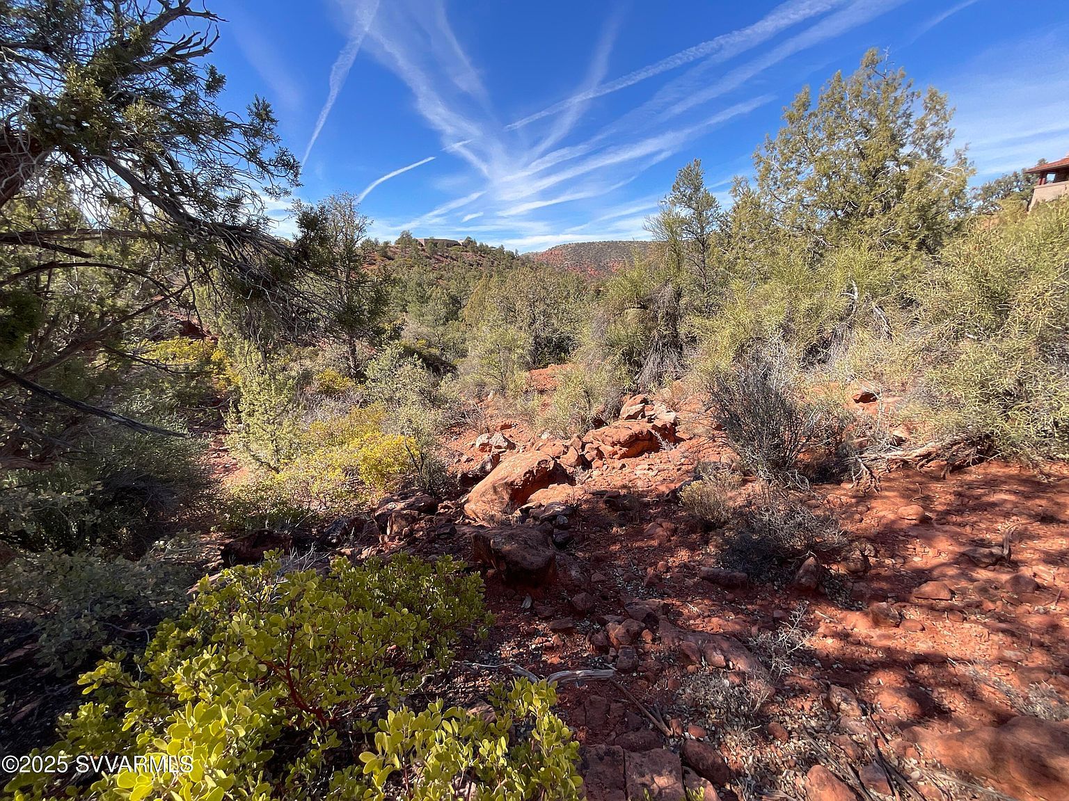 329 Acacia Dr Sedona, AZ 86336 - Thumbnail 4