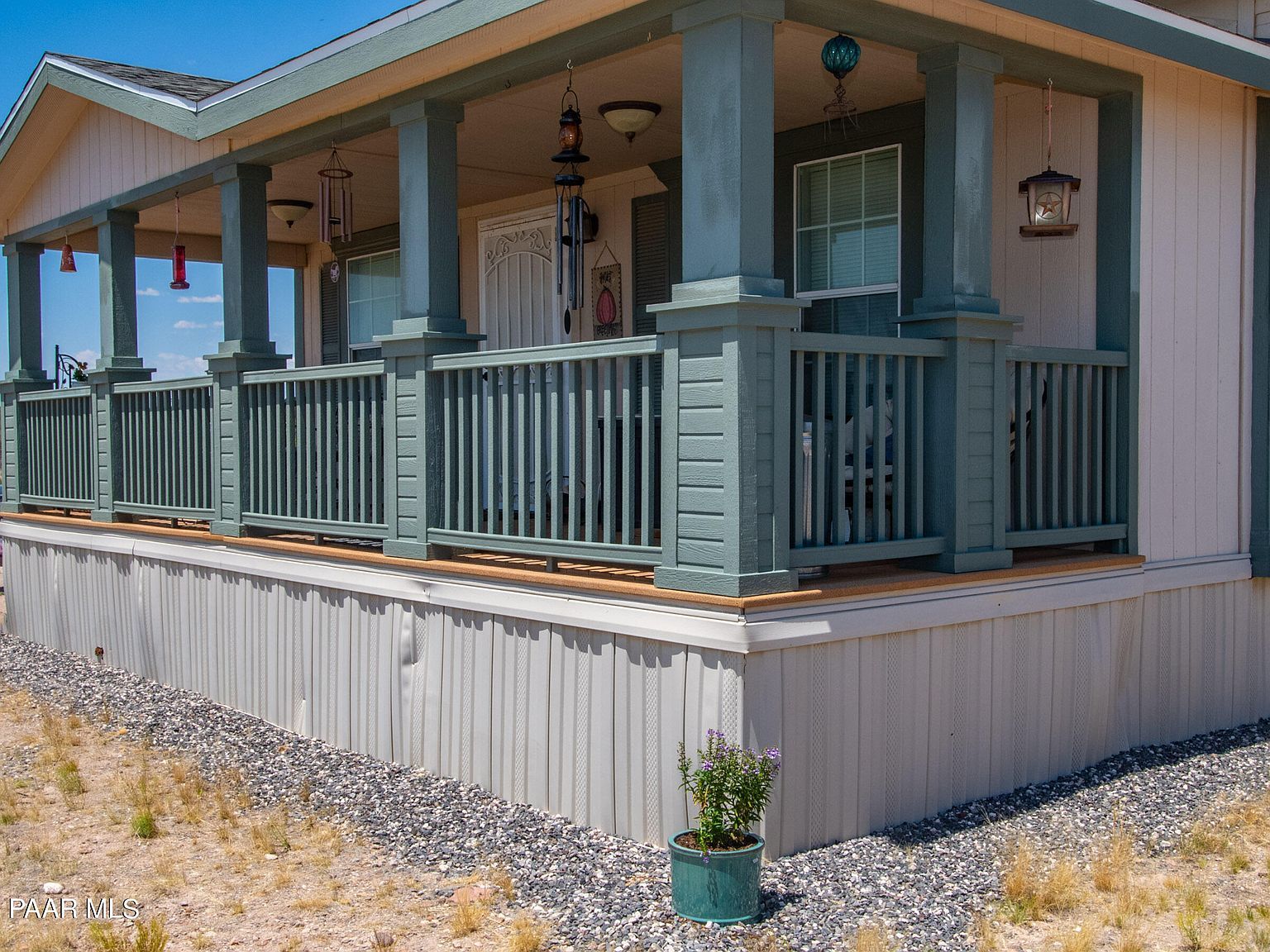 6379 County Road 61 N Saint Johns, AZ 85936 - Thumbnail 4