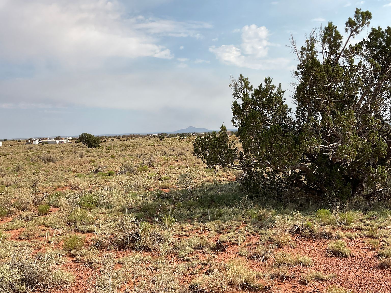 2607 E Lynwood Rd #2633-E Williams, AZ 86046 - Thumbnail 4