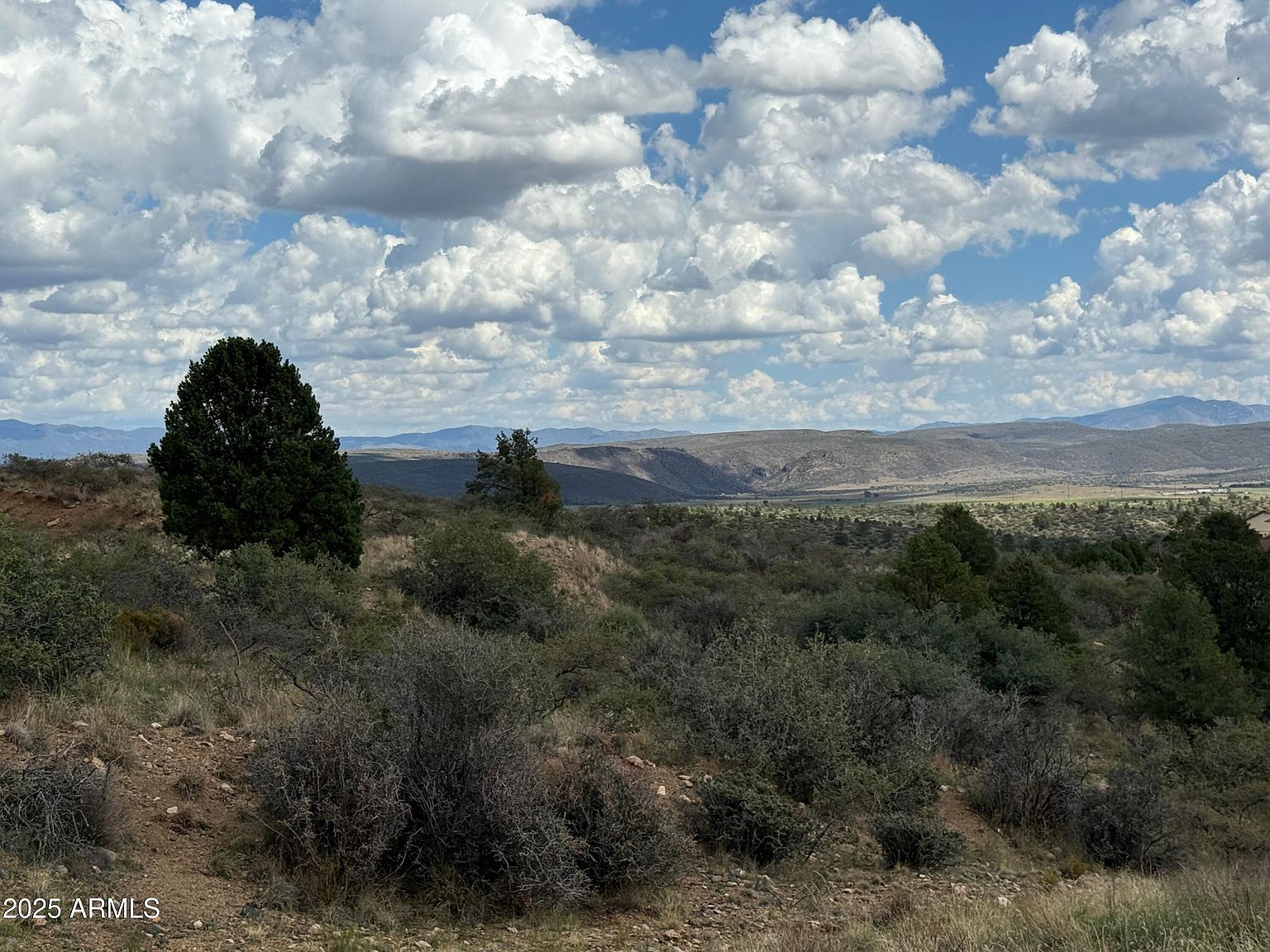 17850 S Tawny Ln LOT 37 Kirkland, AZ 86332 - Thumbnail 4