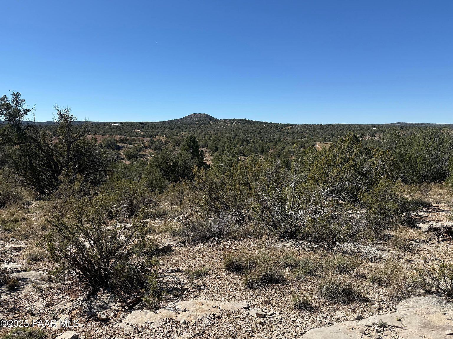 33367 W Hora Cir Seligman, AZ 86337 - Thumbnail 4