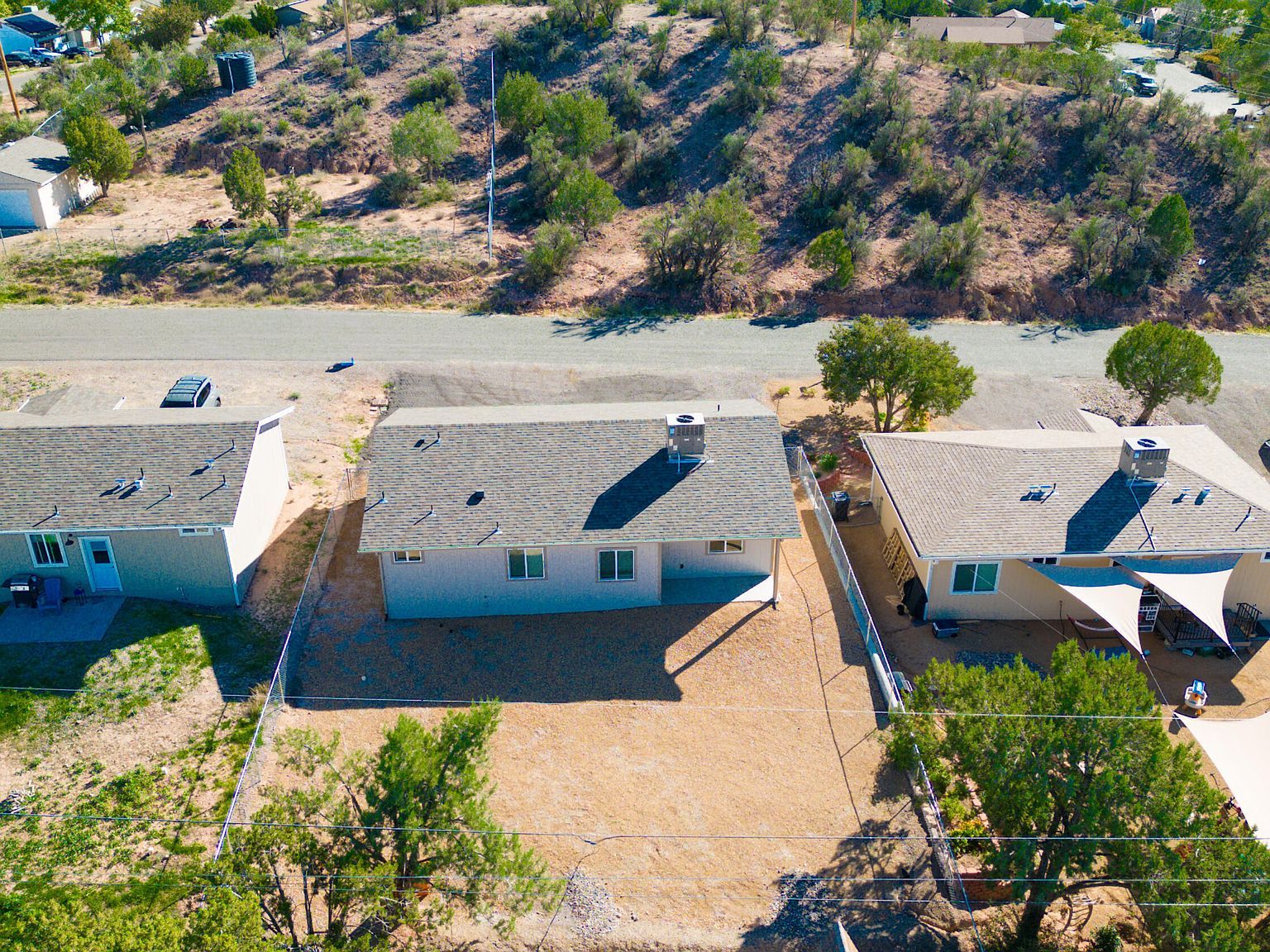 4850 E Oswego St Rimrock, AZ 86335 - Thumbnail 4