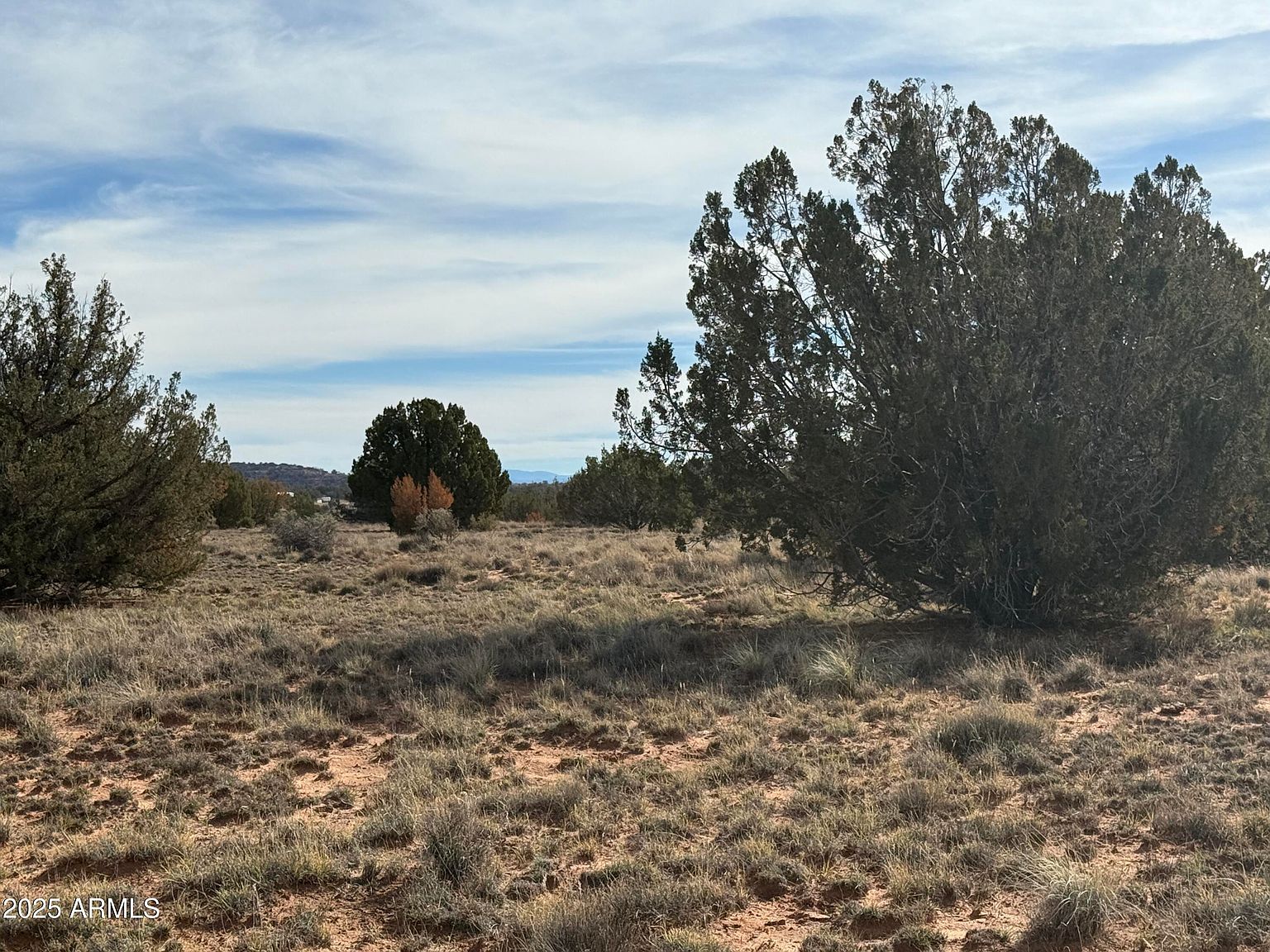 3868 Clyde Rd Snowflake, AZ 85937 - Thumbnail 4