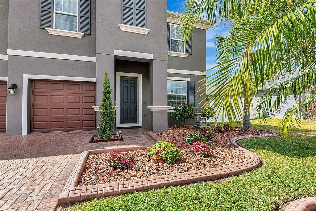 5509 69th Pl E Ellenton, FL 34222 - Thumbnail 4