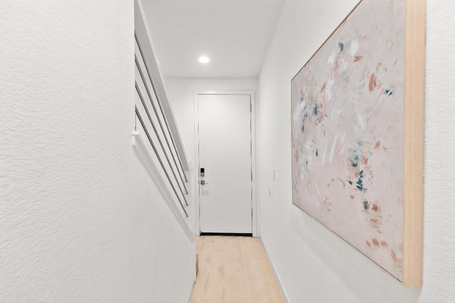 392 Midstream Ln West Sacramento, CA 95605 - Thumbnail 4