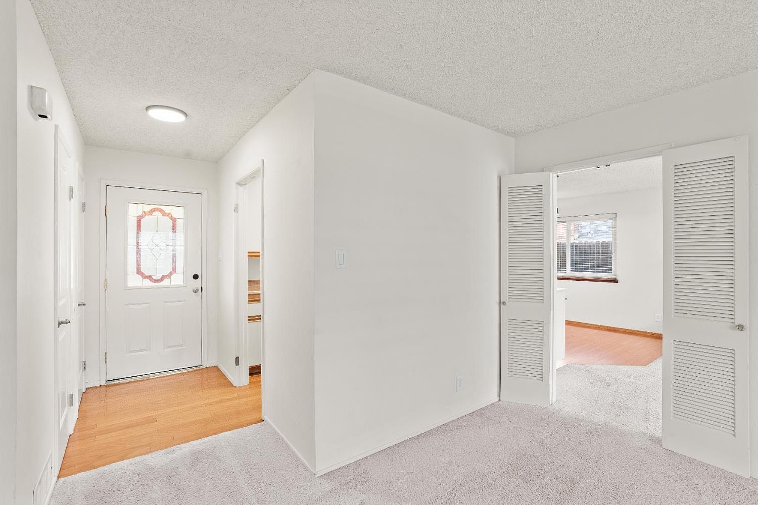 2171 River Vista Way Rancho Cordova, CA 95670 - Thumbnail 4