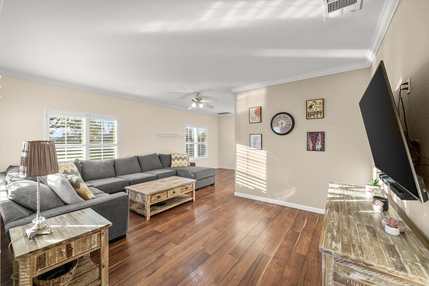 5001 Boyd Dr Carmichael, CA 95608 - Thumbnail 4