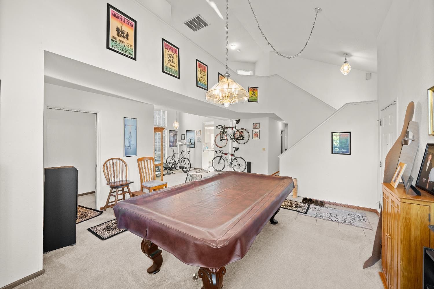 7600 Fireweed Cir Citrus Heights, CA 95610 - Thumbnail 4