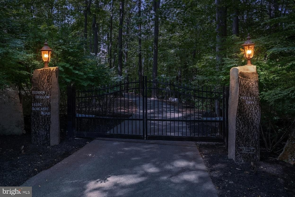 14102 Robcaste Rd Phoenix, MD 21131 - Thumbnail 4