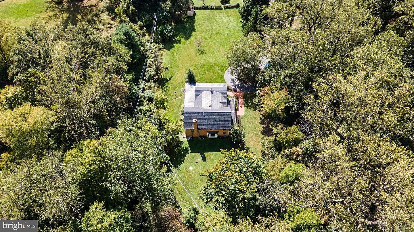 2628 Greenspring Valley Rd Owings Mills, MD 21117 - Thumbnail 4