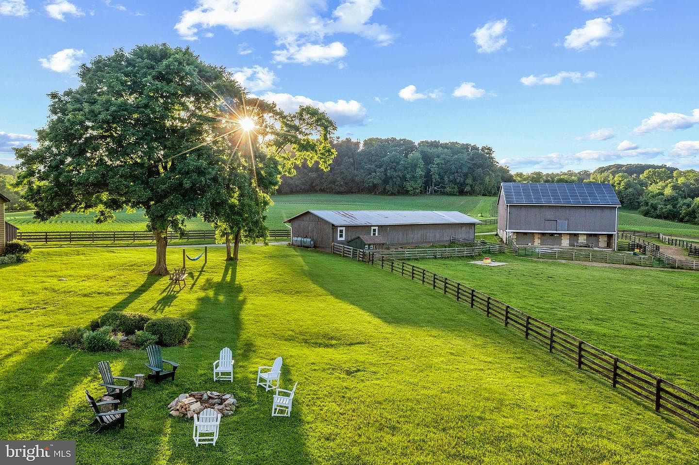 4246 Madonna Rd Jarrettsville, MD 21084 - Thumbnail 4