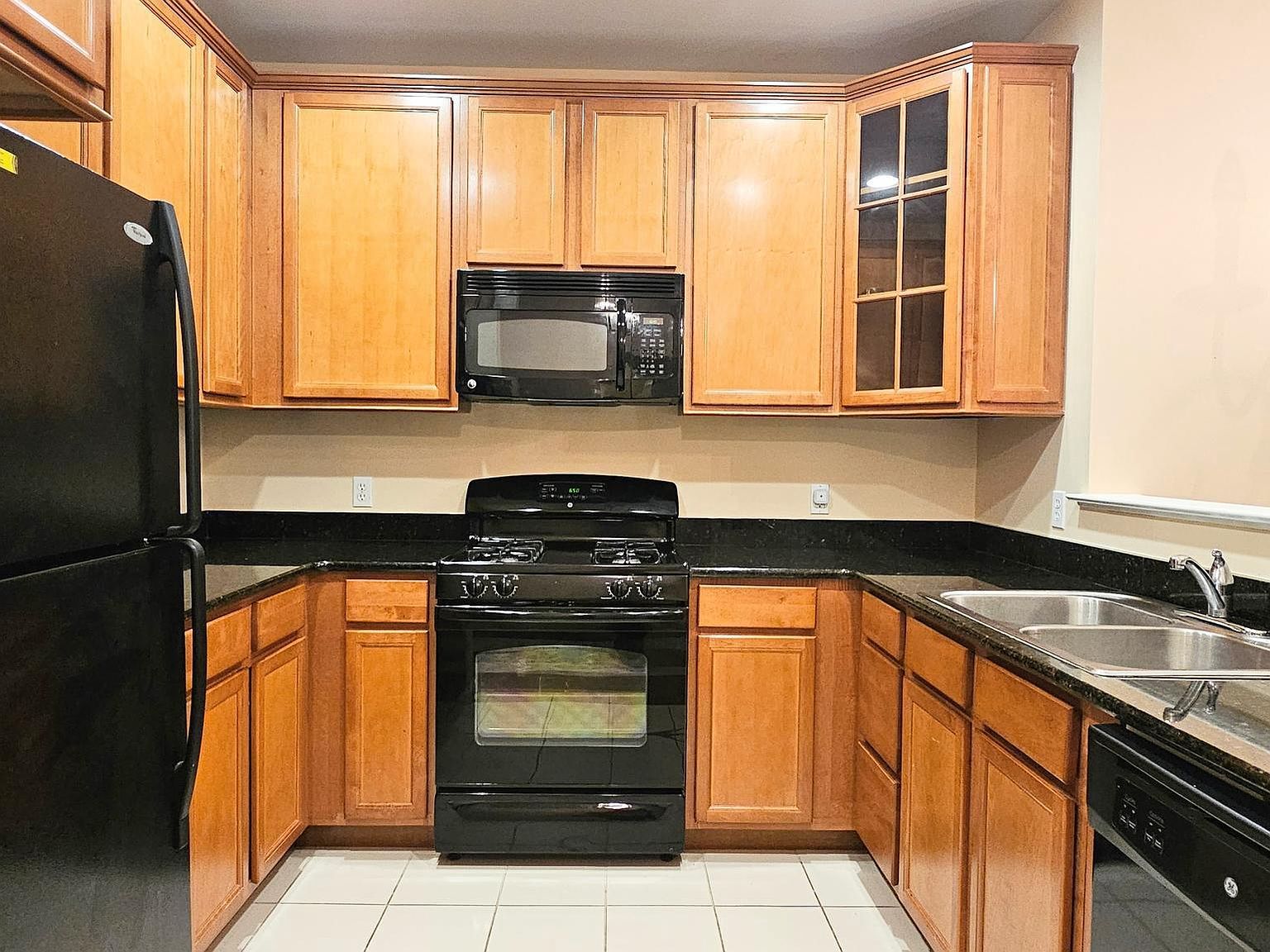 1309 Colts Cir UNIT D Lawrence Township, NJ 08648 - Thumbnail 4