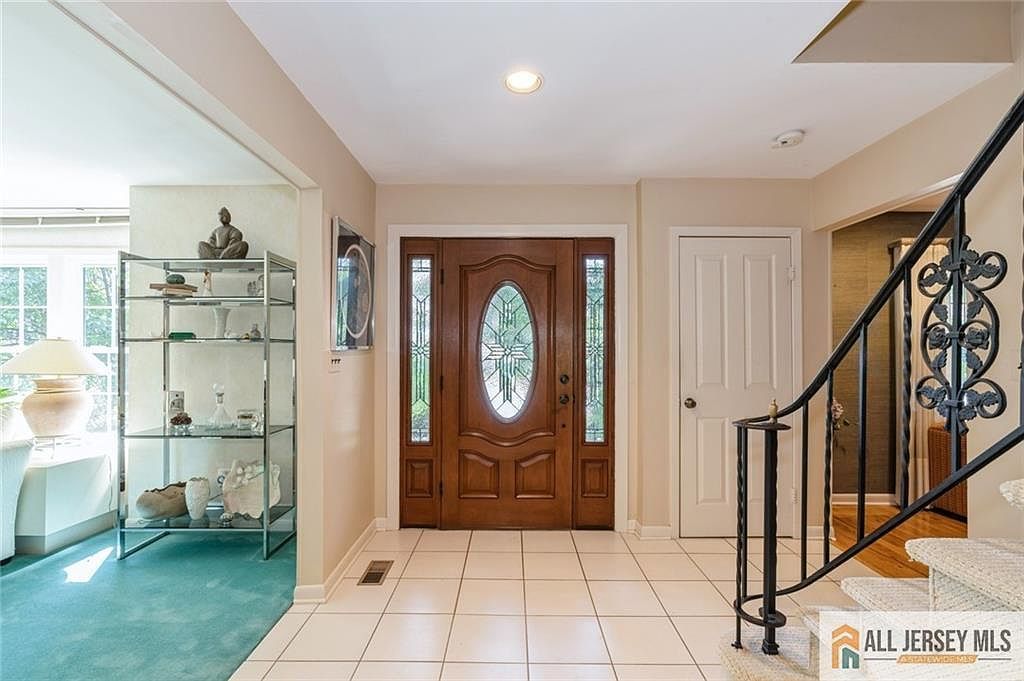 149 Parker Rd Plainsboro, NJ 08536 - Thumbnail 4