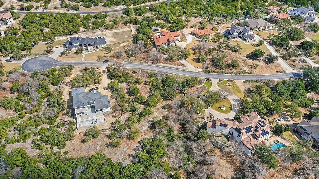 16912 Northlake Hills Dr Leander, TX 78645 - Thumbnail 4