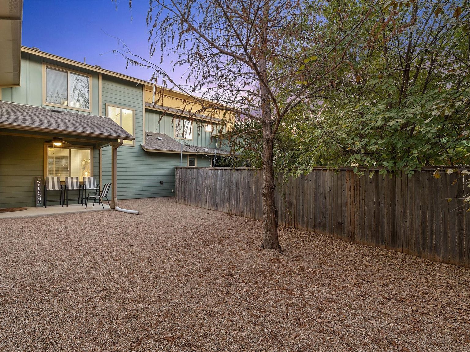 4408 Banister Ln #B Austin, TX 78745 - Thumbnail 4