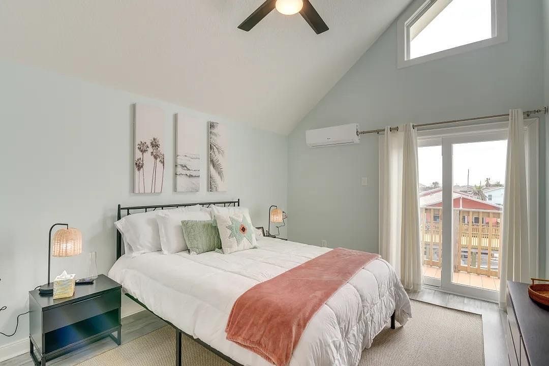 16525 Jamaica Cove Rd Jamaica Beach, TX 77554 - Thumbnail 4