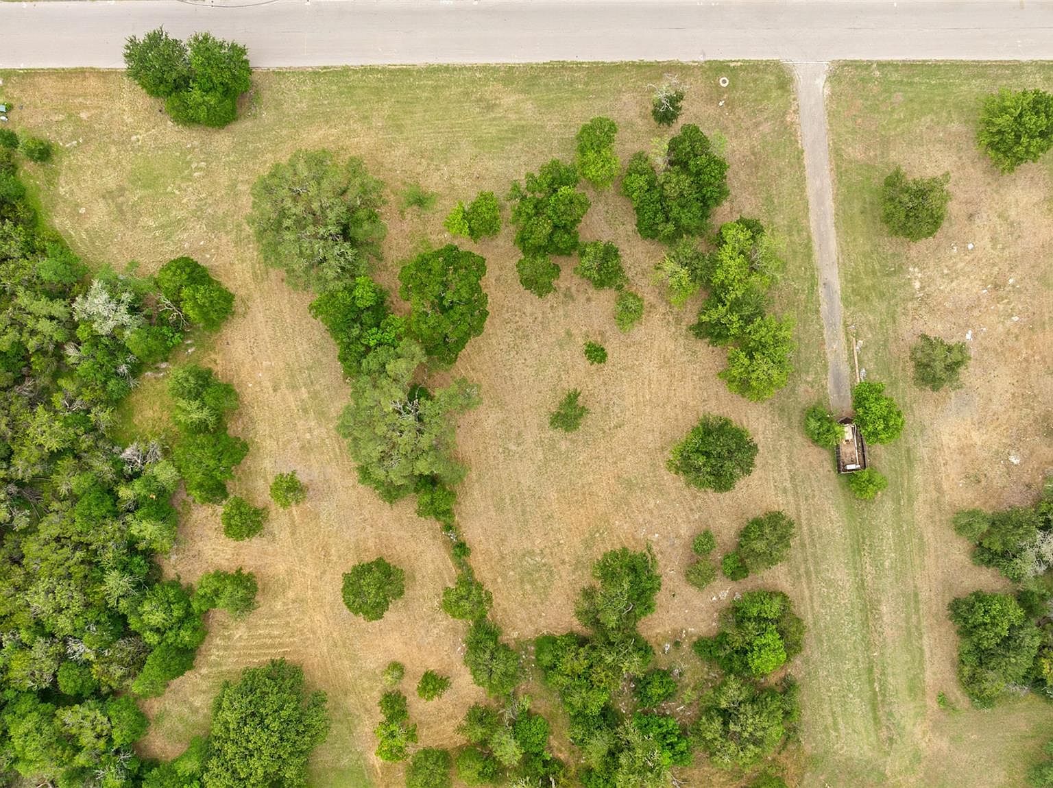 3321 Lost Oasis Holw Austin, TX 78739 - Thumbnail 4