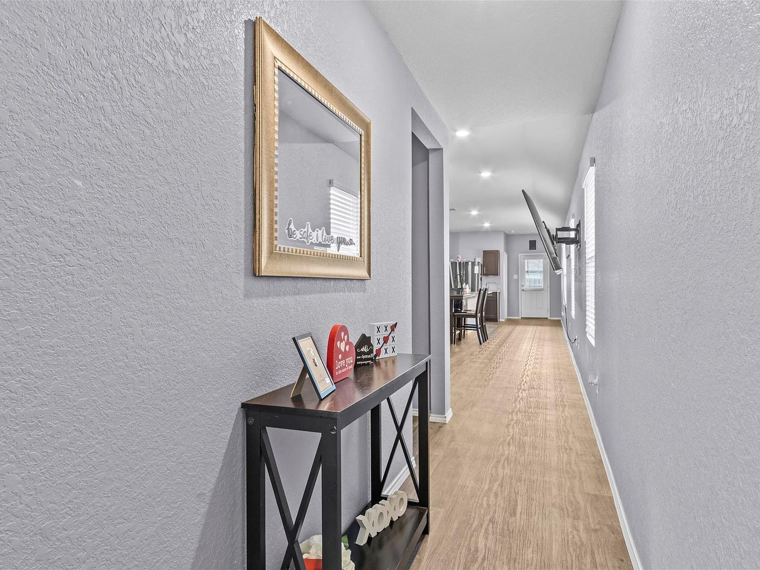 339 Euclid Ln Uhland, TX 78640 - Thumbnail 4