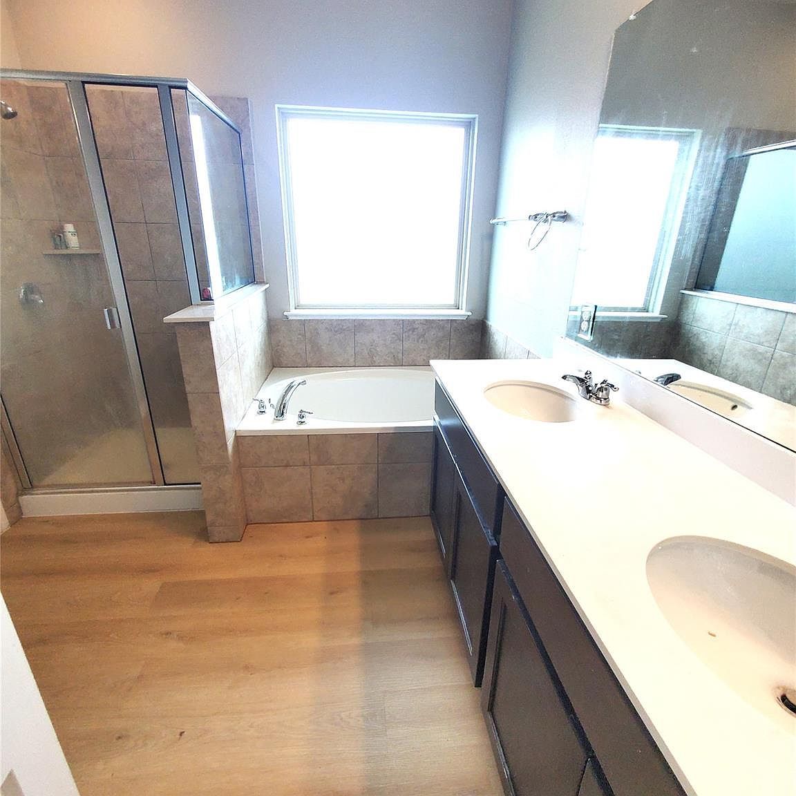 101 Prosecco Path Leander, TX 78641 - Thumbnail 4