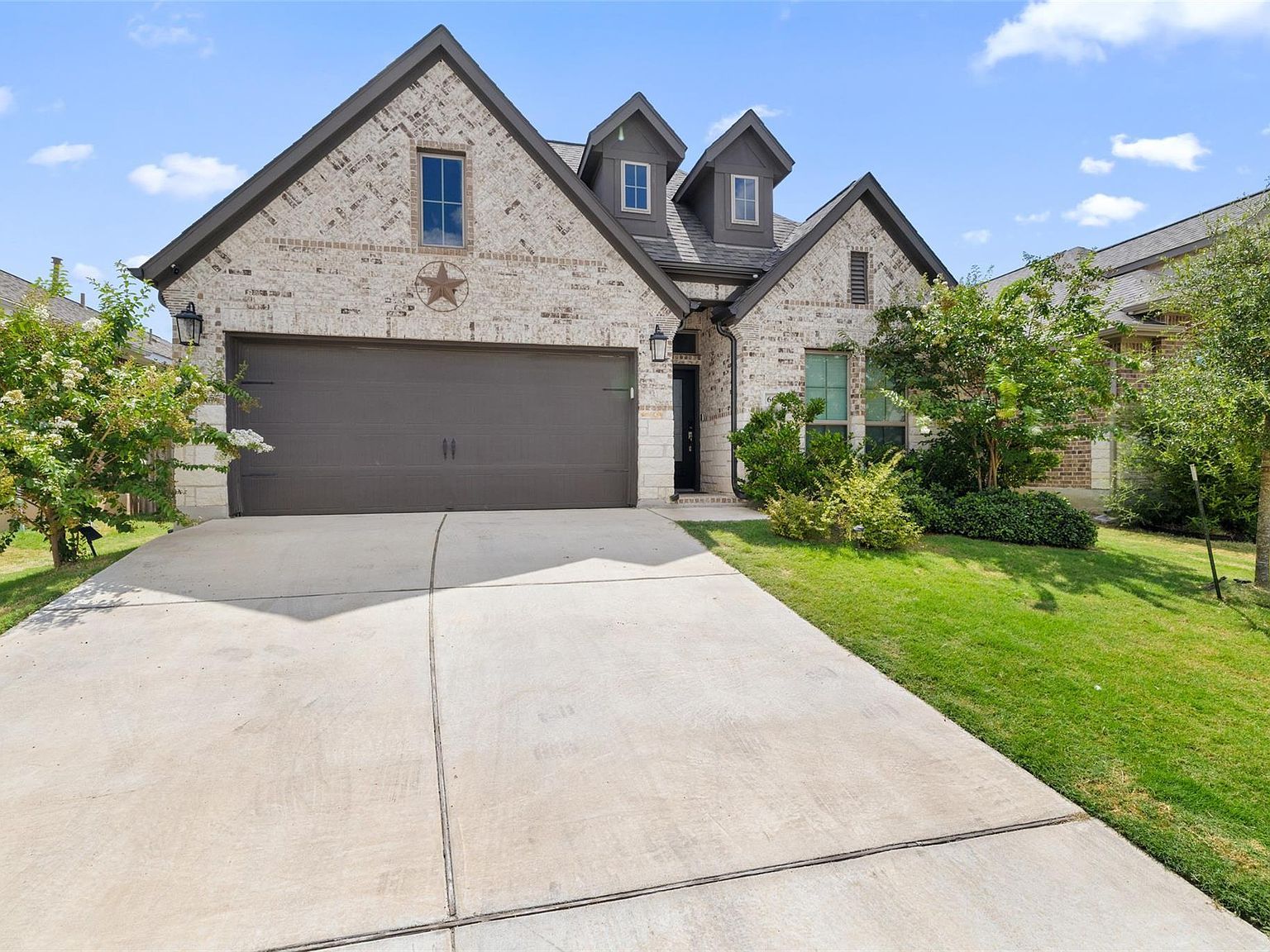 660 Blue Oak Blvd San Marcos, TX 78666 - Thumbnail 4