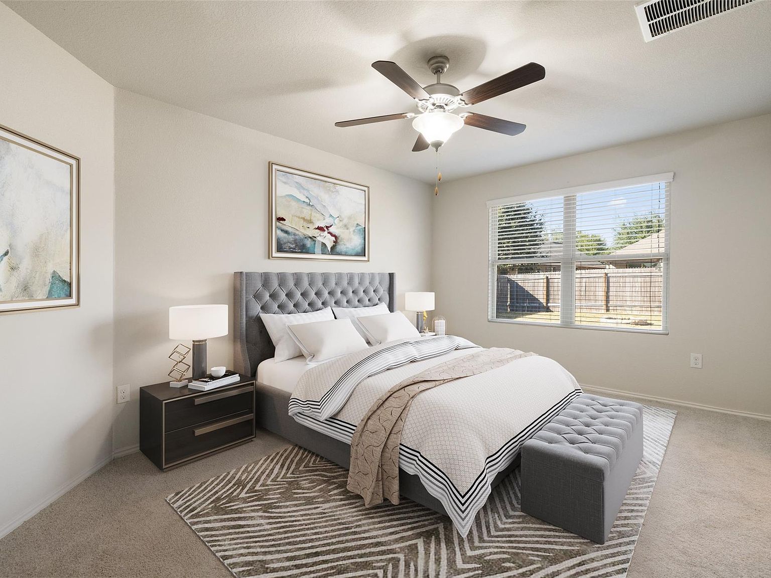 5812 Kennedy St Austin, TX 78747 - Thumbnail 4