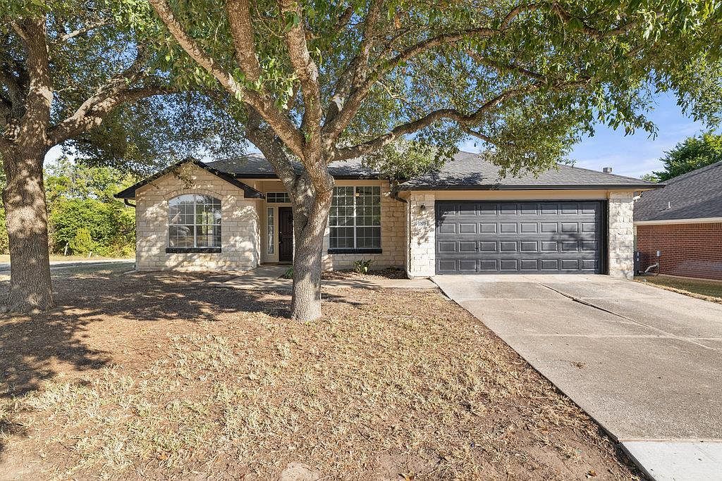 305 Plumbago Dr Pflugerville, TX 78660 - Thumbnail 4