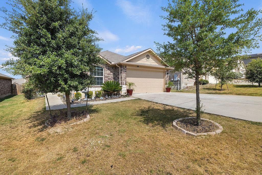 5920 Montrelia Dr Austin, TX 78724 - Thumbnail 4