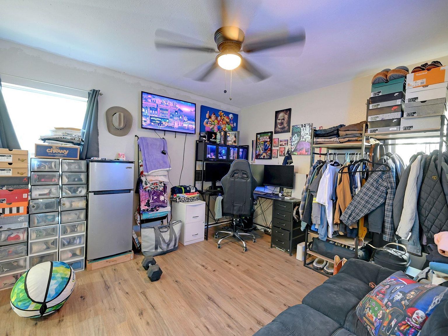 6319 & 6321 Worchester Knls San Antonio, TX 78233 - Thumbnail 4