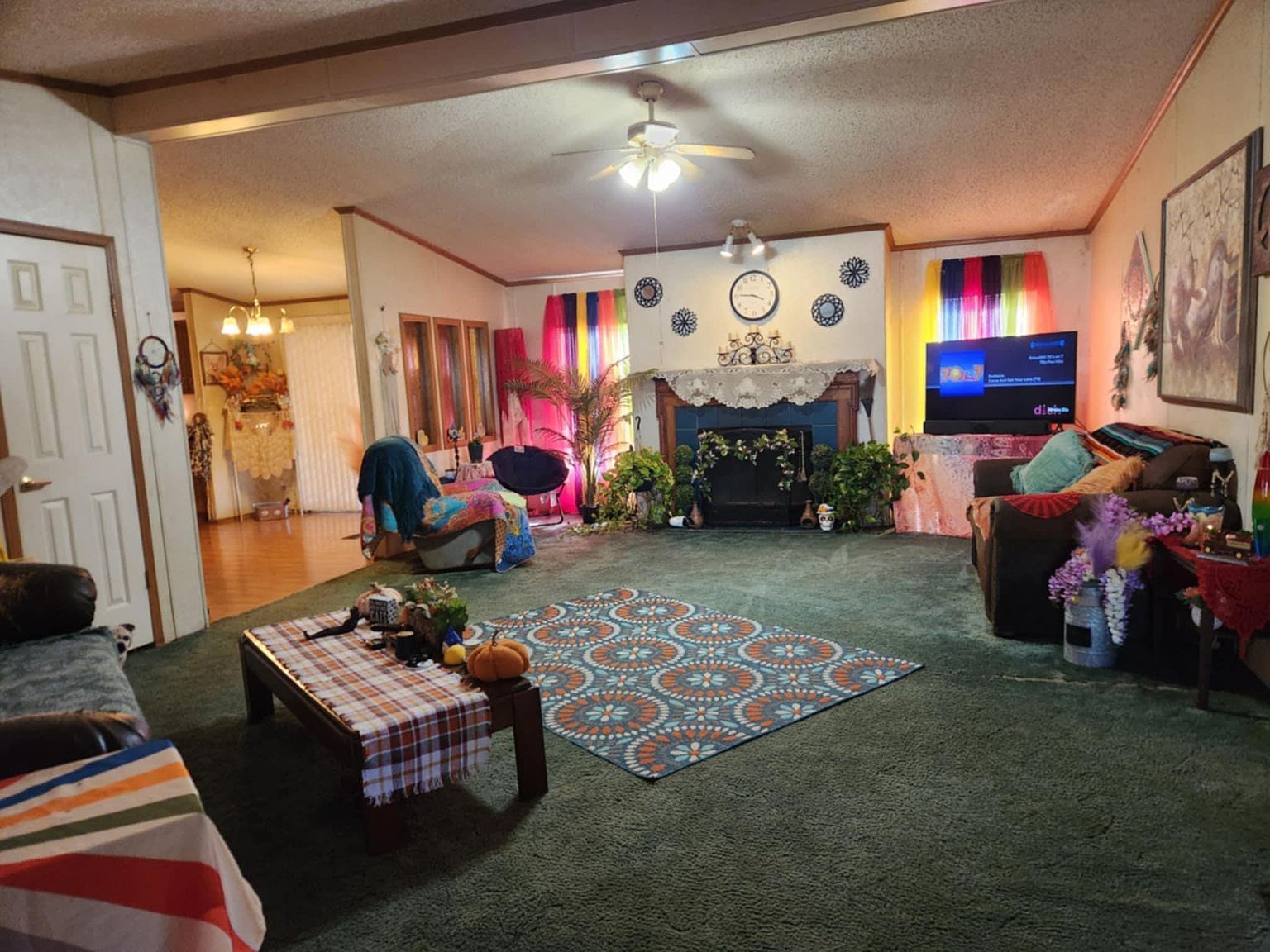 108 Mesquite Ln Burnet, TX 78611 - Thumbnail 4