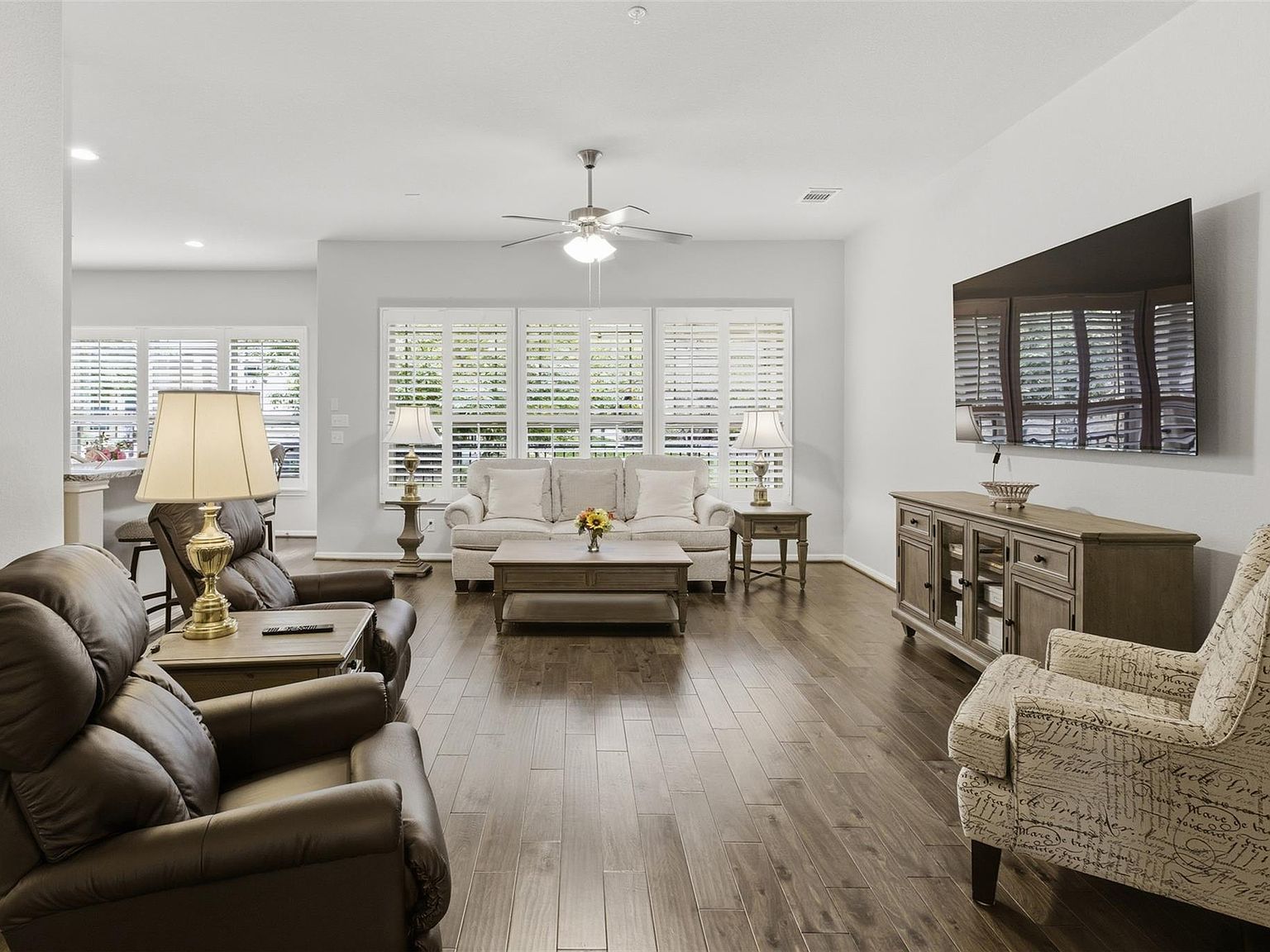 2930 Grand Oaks Loop APT 2303 Cedar Park, TX 78613 - Thumbnail 4