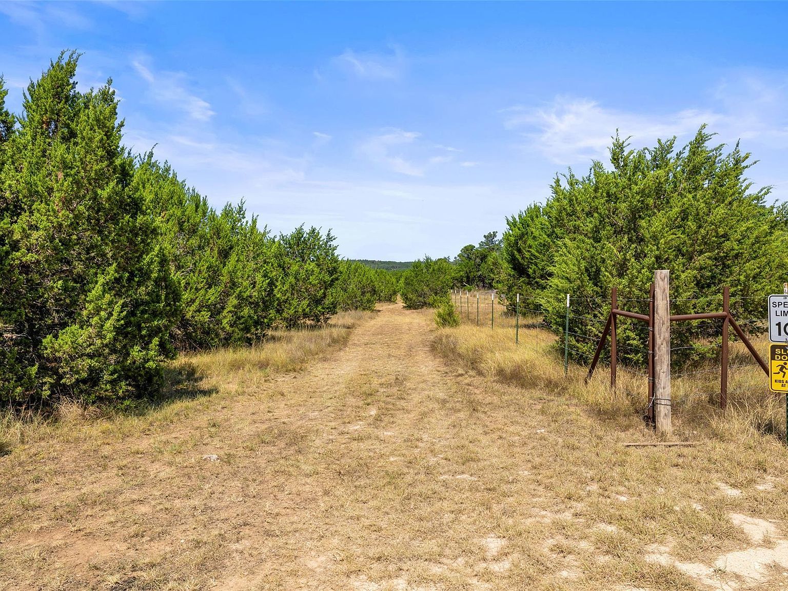 Lipan Run #2 Fischer, TX 78623 - Thumbnail 4