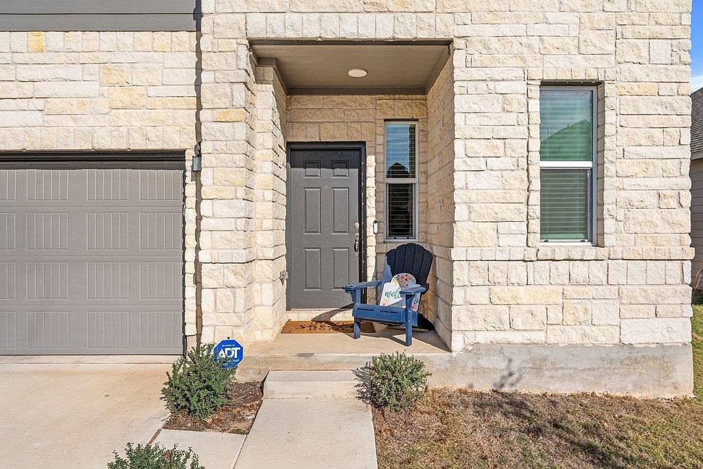 218 Summit Dr Lockhart, TX 78644 - Thumbnail 4