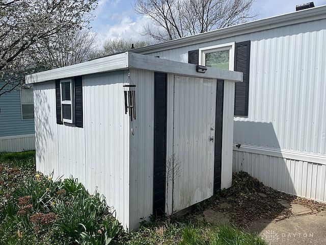 5115 Safeway Dr Dayton, OH 45414 - Thumbnail 4