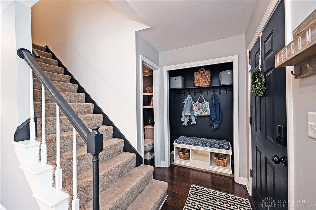 28 Nicholson Ct #9 Dayton, OH 45459 - Thumbnail 4