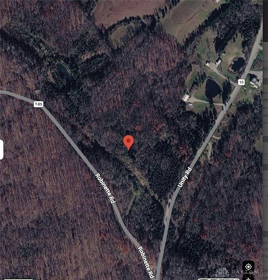 1148 Robinette Rd West Union, OH 45693 - Thumbnail 4