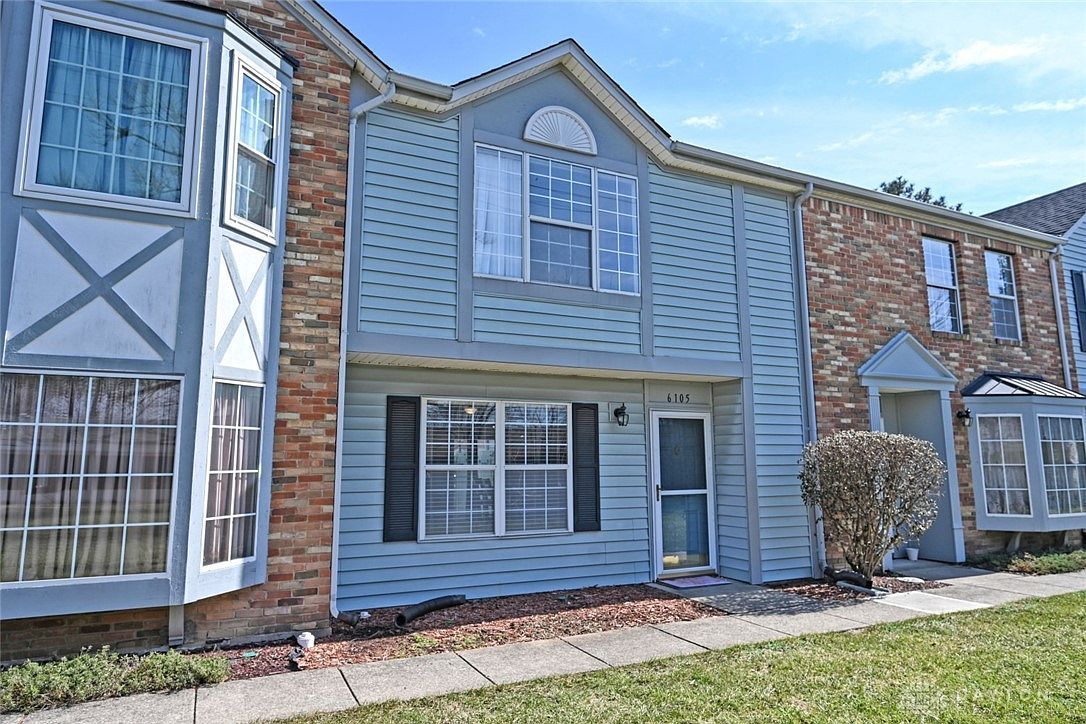 6105 Leyden Ln Dayton, OH 45424 - Thumbnail 4