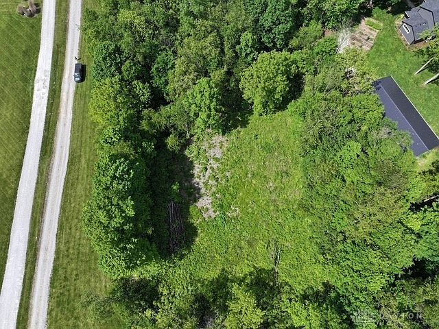 937 Willow Rd Springfield, OH 45502 - Thumbnail 4