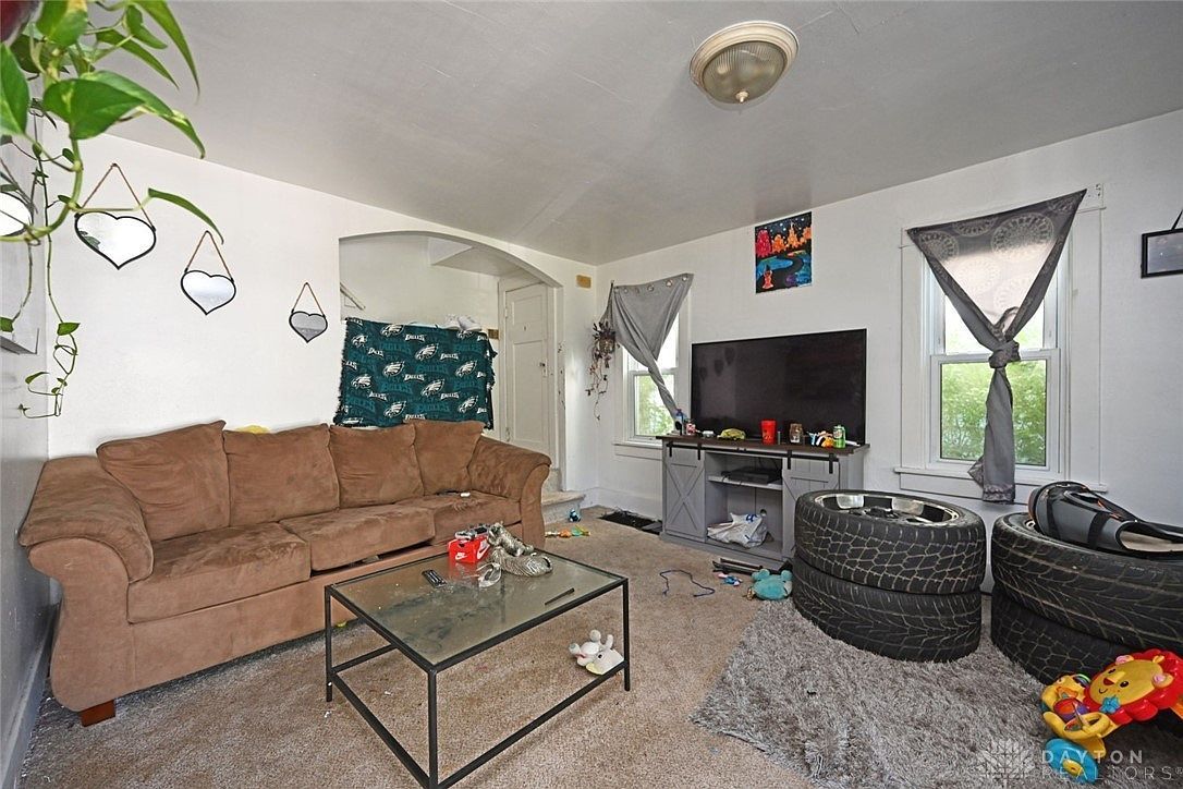 24 Edith St Dayton, OH 45402 - Thumbnail 4