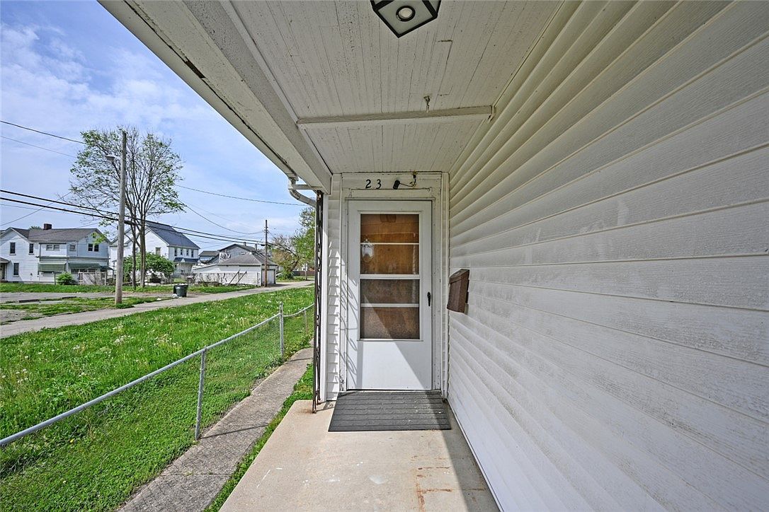 23 N McGee St Dayton, OH 45403 - Thumbnail 4