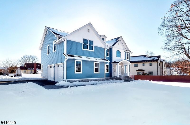 560 Allentown Rd Parsippany, NJ 07054 - Thumbnail 4