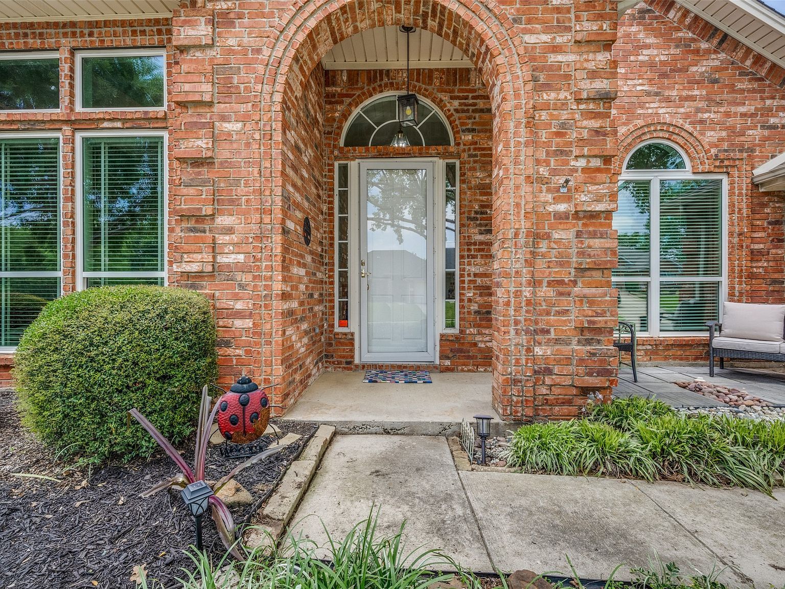 2925 Custer Dr Corinth, TX 76210 - Thumbnail 4