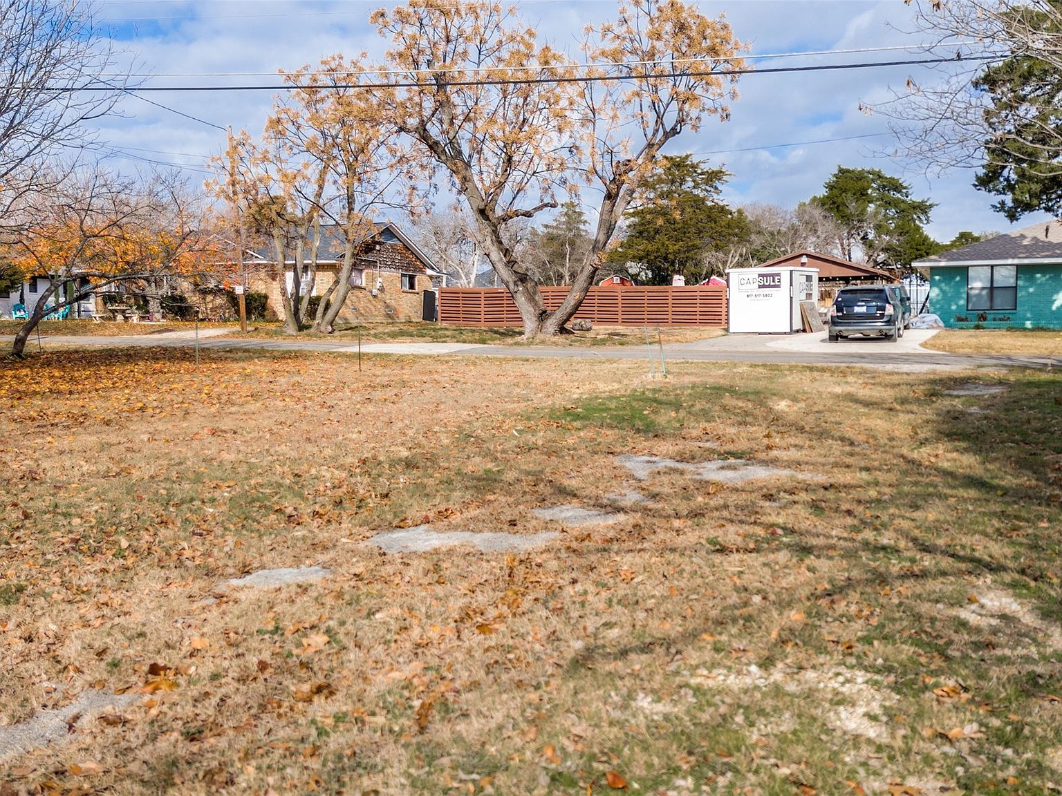 3014 Gladiolus Ln Dallas, TX 75233 - Thumbnail 4